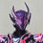 p3_sese's profile image