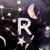 ao🍯 (@silver_lining58) 's Twitter Profile