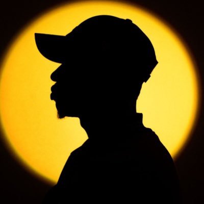 Lamziiblaq's profile picture. OLORI REPUBLIQ 🀄️