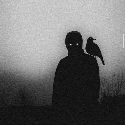 nvmxxv's profile picture. Believer….  #ThunderUp @arsenal