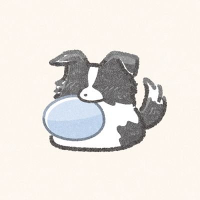 101_wowwow's profile picture. 成人済腐女子 3L◎ すぐ頭抱えるうるさい古ｦﾀｸ 通知反応極悪