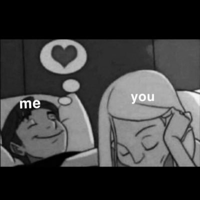 StrokeDrr's profile picture. Straight male ! Content creator! (  Ladies Tap in for Promo ) 📲