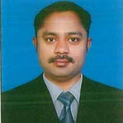 karamsravank's profile picture. KSR_549 || INTERLINK TRAINEE AMBSIDER ID @8110784491