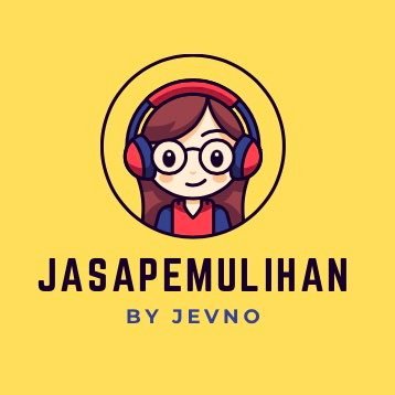 Since 2021~Order?Langsung klik link wa di Bio ya!!open jasa hapus dan pemulihan akun trusted✨ https://t.co/n47wZktpXa