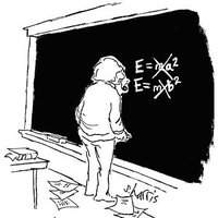 レンタル理系の人 (@rentalscientist) Twitter profile photo