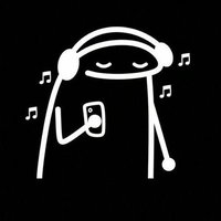 AA (@moonshadow1549) 's Twitter Profile