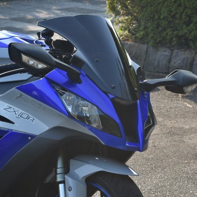 いいねぇ〜 #LCI #LCIPARTS