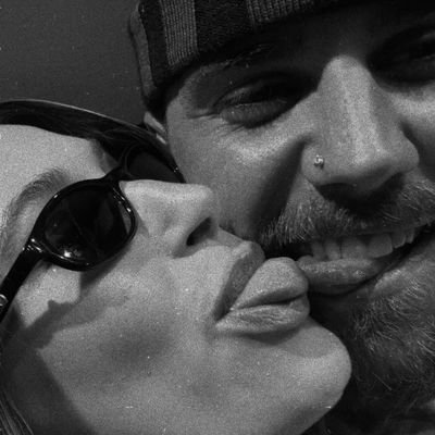 5n0wchild's profile picture. الصبي🎾⚽️