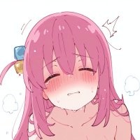 tomonorio (@tomoaisub2) 's Twitter Profile