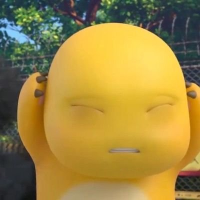 Blueberry_Ow2's profile picture. Champion 4 Healer