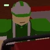 infectionistik's profile picture. owner of death of naturality 
male
swagxican
lwk corny