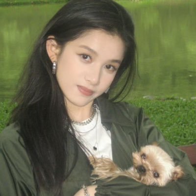 yo, hello girl, next to boy, ź±°ģ°ø ė£ ė£ ė£ ė£ ź°ģ¼ė?