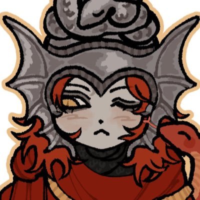 artist 🔞, personal acc, i like messmer & animals/bugs ♡︎ pfp: failentineland
