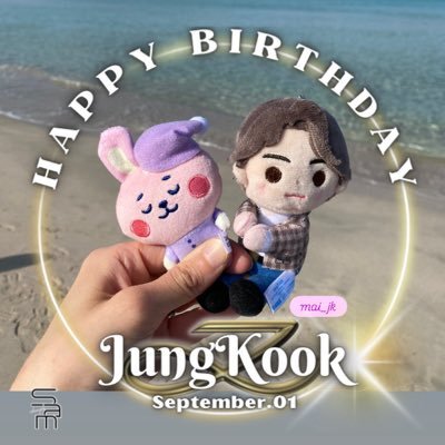 グク大好き🐰💜バンタンが大好き🐨🐹🐱🐿🐥🐻🐰アミです💕💕💕年齢問わず仲良くなりたい🫶🏻🫶🏻🫶🏻敬語なしで気軽に話しかけてくれたら嬉しいです😍