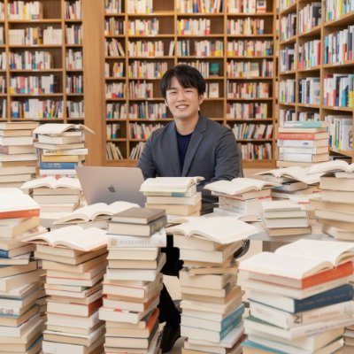 フォローお願いします◎【経歴】WEB広告代理店役員(倒産寸前→4年で年商120億円)┃通販会社の裏社長(4年で年商17億)┃広告代理店で独立(1年で年商13億)┃事業売却┃最も安い費用で、最も人生が変わるのが本です。ガンガン書いましょう。本垢はこちら→ @sawakichi007_g