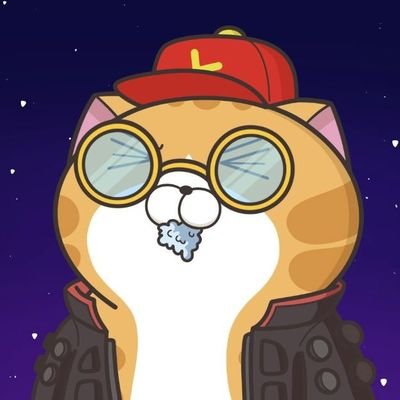 cream_ft2's profile picture. 