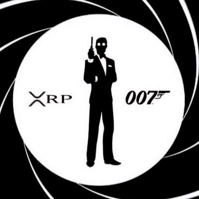 xrp0072's profile picture. 