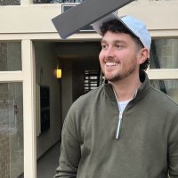 Pear (@anonpear) 's Twitter Profile
