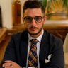 claudiogrillo2's profile picture. 🎓 Graduated in Business Administration
🌍 Specialized in Imports & Global Markets
📊 Finance & Real Estate 🏠
📚 Always learning
🌐 Citizen of the World