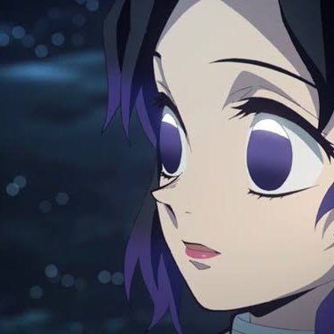nnzo_2589's profile picture. ひかふぁみ推しです！イェェエエイ！✨️