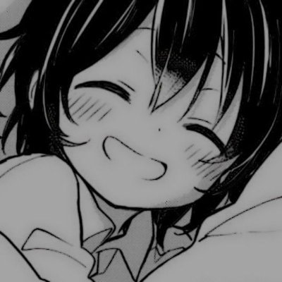 !! private venting account !!
pics: @eepyclo
main: @pwincessclo