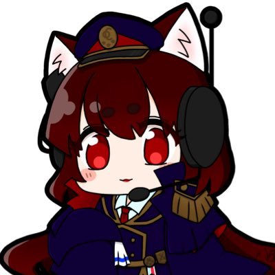 八雲あずき (@Y_Azuki381) / Posts / X