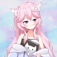 Mia Vtuber (@mvtuber4179) 's Twitter Profile