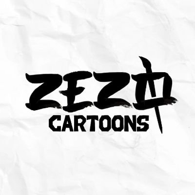 WELCOME TO THE OFFICIAL INSTAGRAM PAGE OF ZEZOCARTOONS
الصفحة الرسمية لكاريكاتيرات زيزو كارتونز ( عبدالعزيز اليزيدي )
www.zezo-alyazidi@hotmail.com