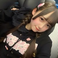 🤎 (@memory_ruto) 's Twitter Profile