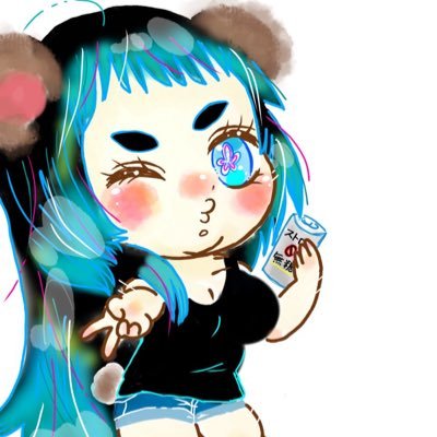 8月19日からおためし配信スタート 9月19日2次審査突破🎉！