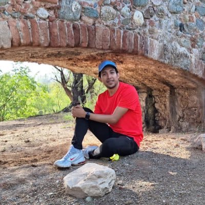 Fit o Fat, ninguno de los 2 mejor seamos