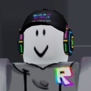 n0t1ntrud3r's profile picture. 16/He/Him

Roblox Developer(Beginner) 
3D Modeler(Roblox Building) 
Voice Actor(idk)

Belarusian🇧🇾

My private account:
@drakobloxxer16