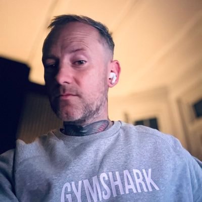 Leveling up in life | Gym enthusiast & gamer | Proud #homeowner
