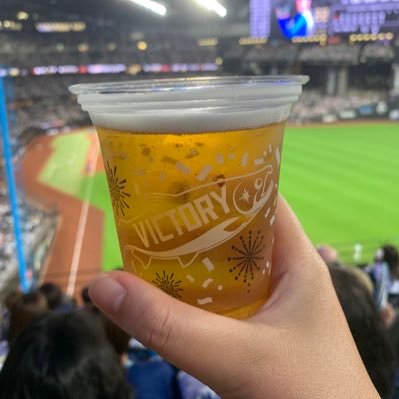 xxxxbbbbbhhh's profile picture. X民の日ハム選手の投稿写真をありがたく拝見させていただくために作った垢ですが、ついつい独り言もしてます。無言フォローすみません😶