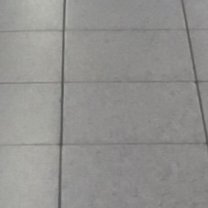 HKGNvopjX793579's profile picture. かわいい子を研究するだけのアカウント