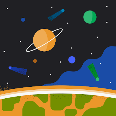 aananthcn's profile picture. 