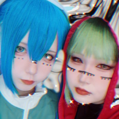 pino_datta's profile picture. 趣味、自己満