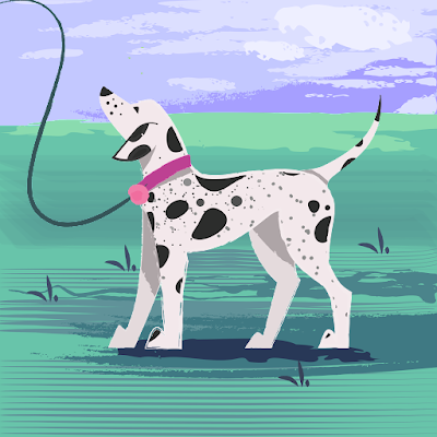 minomibos's profile picture. idk any/all?