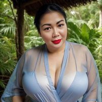 Kalong Pirang (@kalongp1rang) 's Twitter Profile Photo Kalong Pirang (@kalongp1rang) 's Twitter Profile Photo
