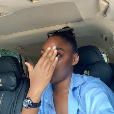 I want to have “Serial Founder” on my bio | @hireeast_ng | @DCSRwhiz | @krysalis_focc