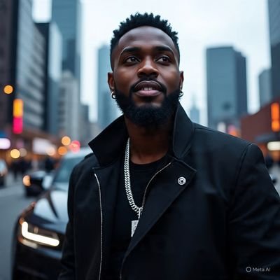 ikare_akoko's profile picture. A winner is a loser who tried one more time.