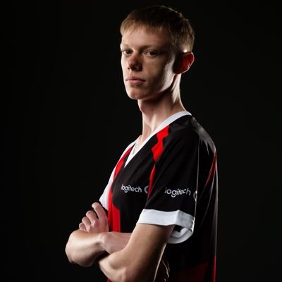18 | Rocket league Player For @WRabbitGaming | Top 4 and Top 8 RLCS | Proudly sponsored by @LogitechG