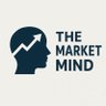 Market_Mind_'s profile picture. Sharing insights on investing, finance, and wealth. Think smart, invest smarter