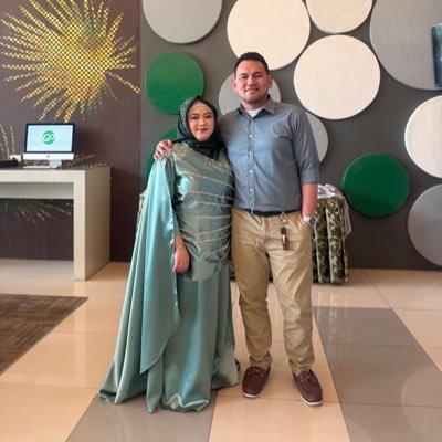 PreJohayra's profile picture. 👩🏻‍⚕️ RN,MD,MPM,Diplomate in Internal Medicine