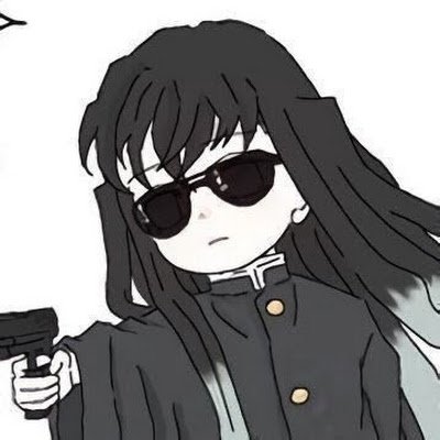 WKarcel96253's profile picture. 