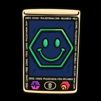 Tablet (@tabletonpulse) 's Twitter Profile