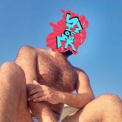 DNabul92321's profile picture. 