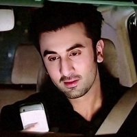 JØℝᖙαɳ🚩 (@jijabusyhain) 's Twitter Profile Photo JØℝᖙαɳ🚩 (@jijabusyhain) 's Twitter Profile Photo
