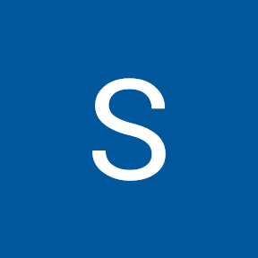 Chess Enthusiast | Maths Enthusiast | Want to be a Software Engineer
