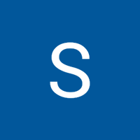 ππππ€πππ π§βοΈ (@_saksham_here_) 's Twitter Profile